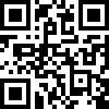 https://mehrnews.com/x35PTY
