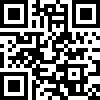 https://mehrnews.com/xL75y