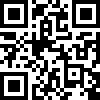 https://mehrnews.com/x3bbwX