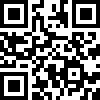 https://mehrnews.com/xqf7n