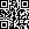 https://mehrnews.com/x36dd4