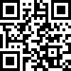 https://mehrnews.com/x3cMtH