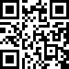 https://mehrnews.com/xNrvH