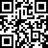 https://mehrnews.com/x35qtr