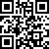 https://mehrnews.com/xNqmv