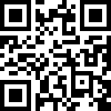 https://mehrnews.com/xVqR8