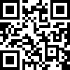 https://mehrnews.com/xVCkY