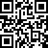 https://mehrnews.com/x36d4d