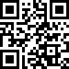 https://mehrnews.com/x39VSY