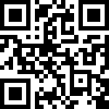 https://mehrnews.com/x35xwL