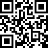 https://mehrnews.com/x3byCn
