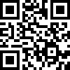 https://mehrnews.com/x3bqzh