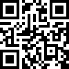 https://mehrnews.com/x33Lxs