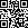 https://mehrnews.com/xMq6z