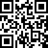 https://mehrnews.com/xSZVs