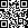 https://mehrnews.com/xj6Wg
