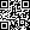https://mehrnews.com/x3cZQN