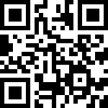 https://mehrnews.com/xNPnj