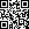 https://mehrnews.com/xMHKb