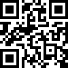 https://mehrnews.com/x36m2H