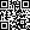 https://mehrnews.com/xKN3P