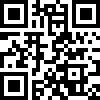https://mehrnews.com/xR95t