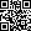 https://mehrnews.com/xKxvC
