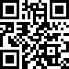 https://mehrnews.com/xRZNV