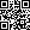 https://mehrnews.com/x3dffD