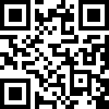 https://mehrnews.com/xhSJT