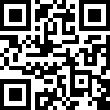 https://mehrnews.com/x3926P