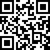 https://mehrnews.com/xpD9T