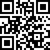 https://mehrnews.com/xScbS