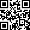 https://mehrnews.com/xSP5Q