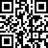 https://mehrnews.com/x37J3d