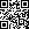 https://mehrnews.com/xnYZN