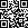 https://mehrnews.com/x3bD9W
