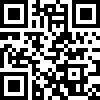 https://mehrnews.com/xR9LW