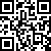 https://mehrnews.com/x38zkj