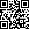 https://mehrnews.com/x39hVs