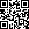 https://mehrnews.com/xXbmp