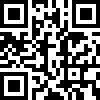 https://mehrnews.com/xKC3r