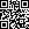 https://mehrnews.com/xYjVL