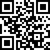 https://mehrnews.com/x38Scs