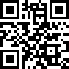 https://mehrnews.com/xVrJD