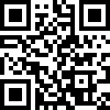 https://mehrnews.com/x3bQy9