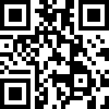 https://mehrnews.com/x3d4yC