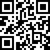 https://mehrnews.com/x38q5m