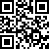 https://mehrnews.com/x3bTrH