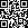 https://mehrnews.com/x35ZBH